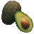 :avocado: