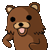 :pedobear: